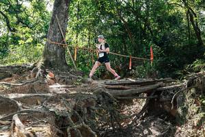 BIB: 
                            <button type="button" onclick="openModal(27800646)" class="btn btn-primary btn-sm float-right btn-popup" data-toggle="modal" data-target=".modal-high-quality">
                        <i class="fas fa-shopping-cart"></i> Add to Cart
                    </button>
                                            <button type="button" onclick="isThisMe(27800646, true)" class="btn btn-success btn-sm float-right btn-popup btn-isme hidden" data-toggle="tooltip" data-placement="bottom" title="นี่คือรูปของคุณใช่ไหม คลิกที่นี่เพื่อเอาเข้าอัลบั้ม">
                        <i class="fas fa-plus"></i> Add to album
                    </button>
                    <button type="button" onclick="isThisMe(27800646, false)" class="btn btn-warning btn-sm float-right btn-popup btn-isnotme hidden">
                        <i class="fas fa-ban"></i> Remove from album
                    </button>